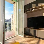 Borgo San Paolo Lovely Flat X4
