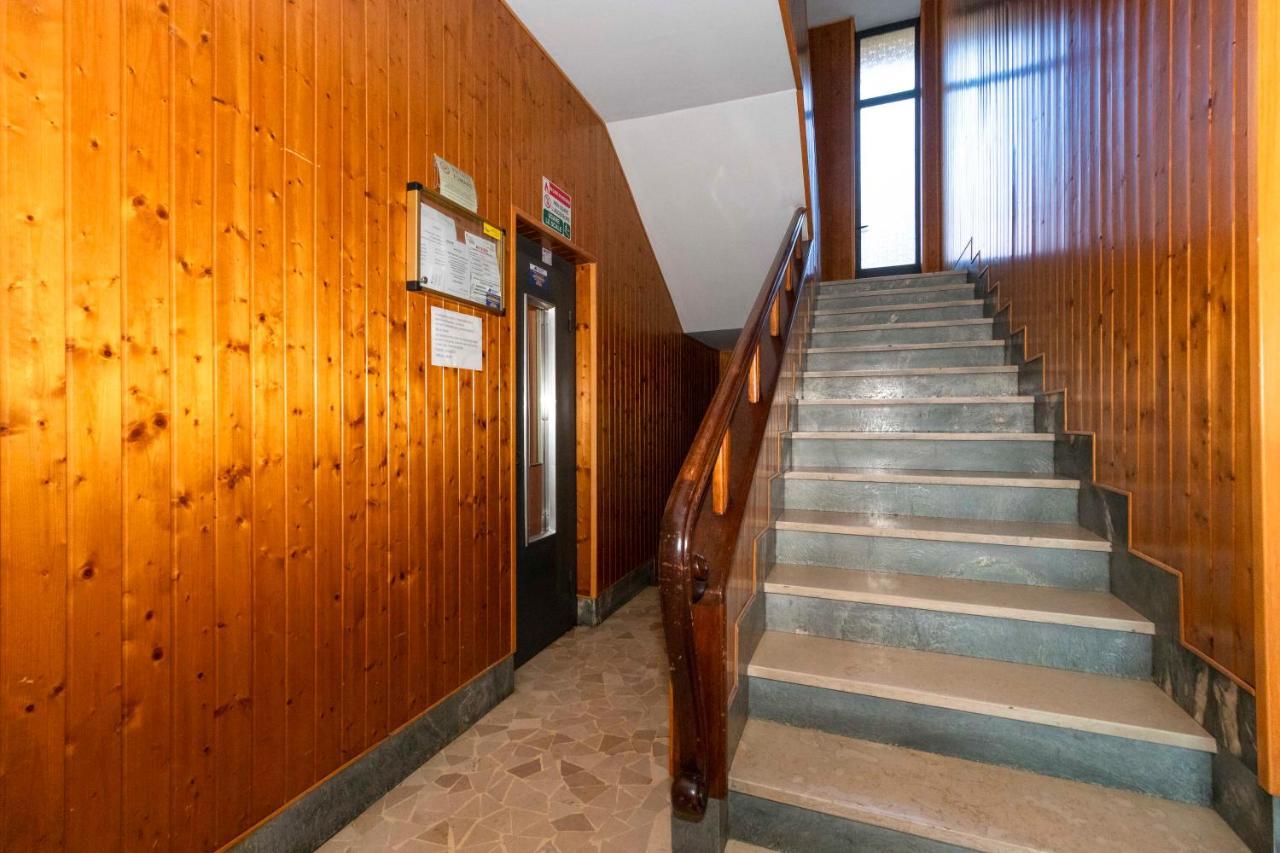Borgo San Paolo Lovely Flat X4 * Turin